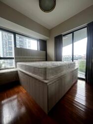 Airstream (D12), Apartment #410028841